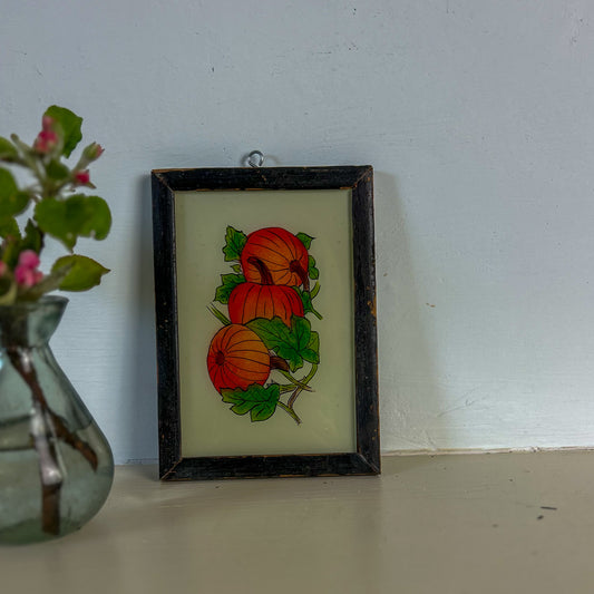 constance-and-denny-indian-reverse-glass-painting-boxed-packaging-hand-painted-artisan-art-individual-botanical-pumpkin2-small