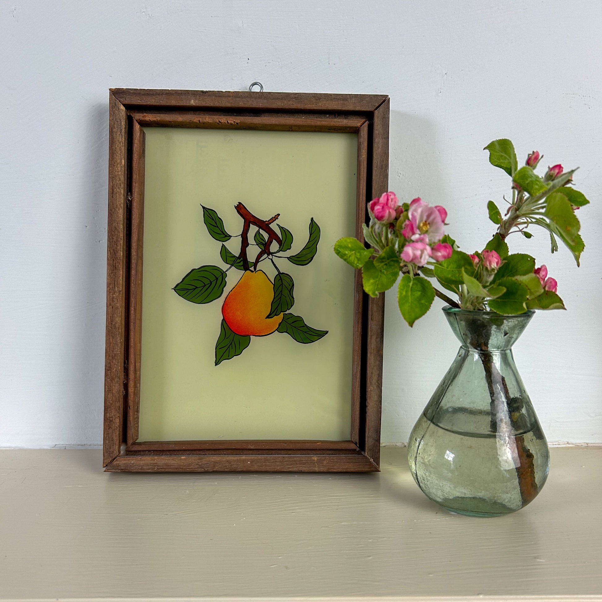 constance-and-denny-indian-reverse-glass-painting-boxed-packaging-hand-painted-artisan-gallery-walll-display-art-quince