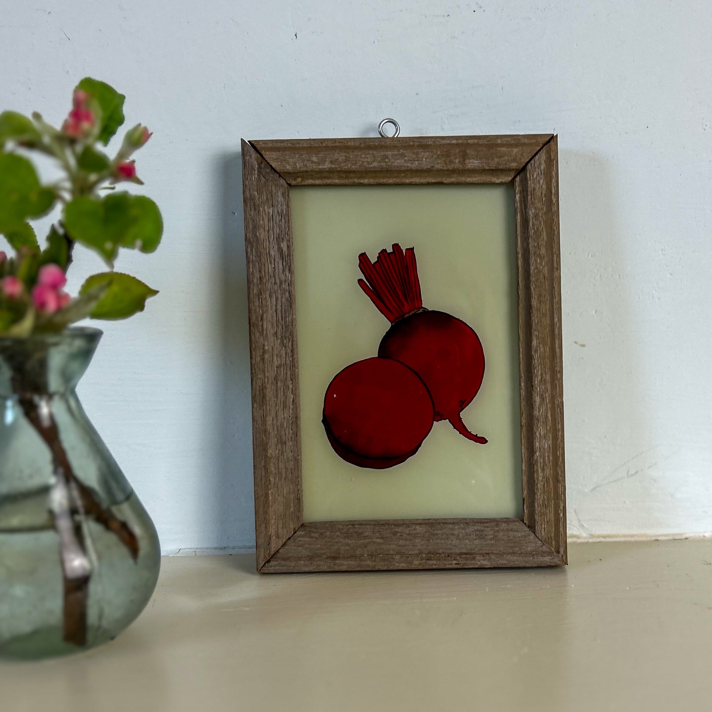 constance-and-denny-indian-reverse-glass-painting-boxed-packaging-hand-painted-artisan-art-individual-botanical-radish-6-small