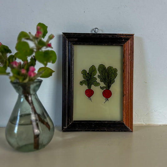 constance-and-denny-indian-reverse-glass-painting-boxed-packaging-hand-painted-artisan-art-individual-botanical-radishes-4-small