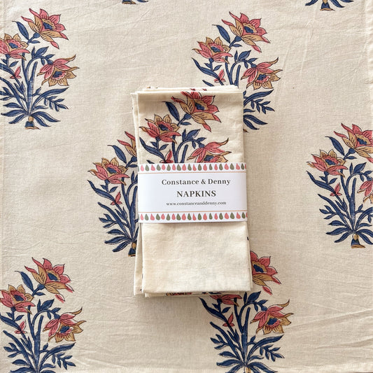constance-and-denny-cobalt-floral-set-f-4-napkins