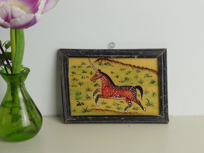 constance-and-denny-indian-reverse-painting-boxed-packaging-hand-painted-artisan-unicorn-extra-small