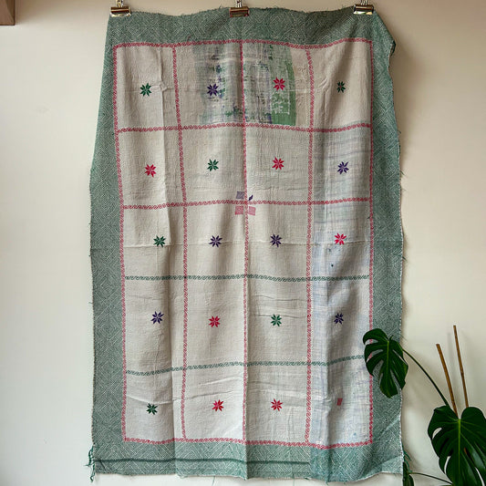 vintage-kantha-1032-throw-blanket