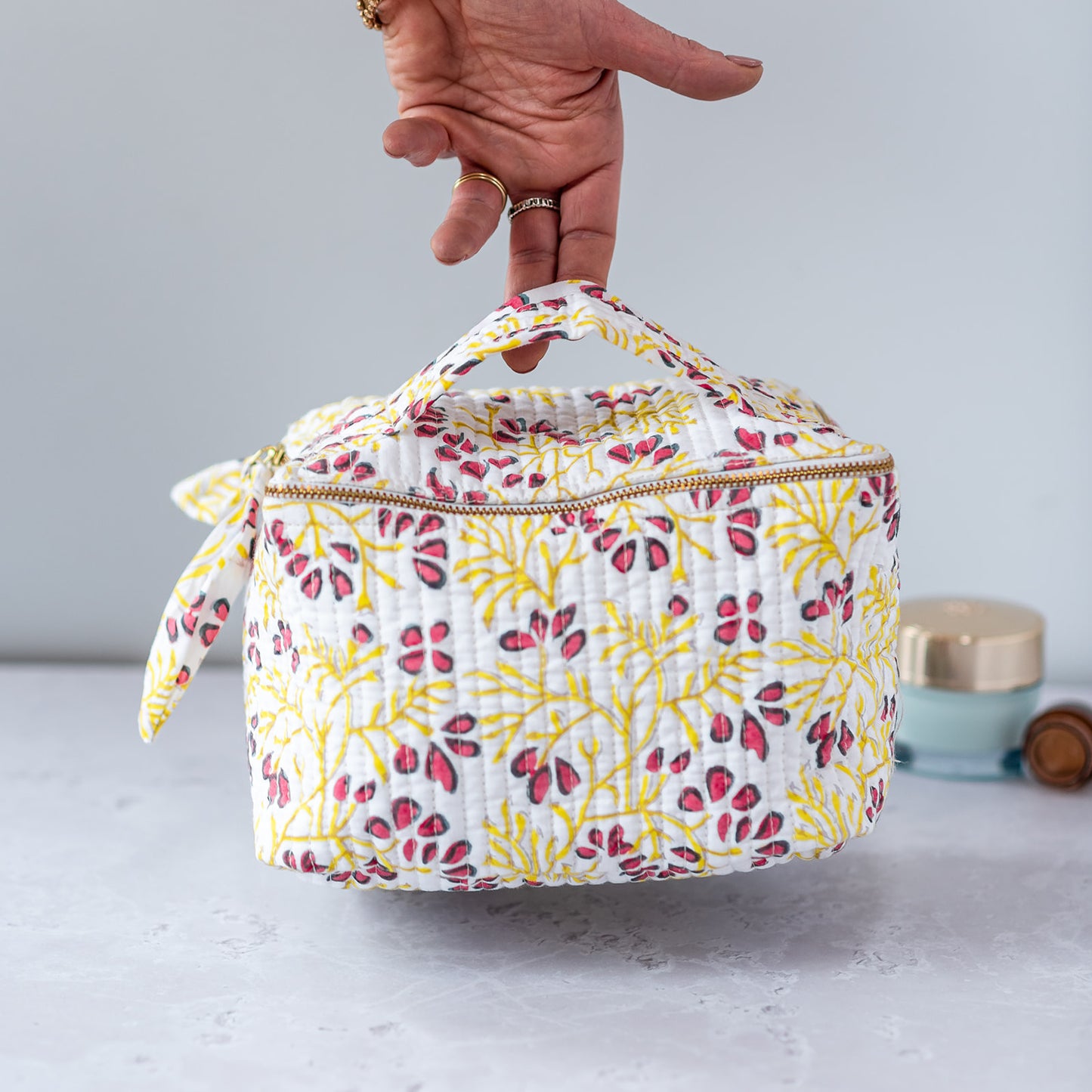 jasmine-cosmetic-case-washbag-block-printed-make-up-bag-hand