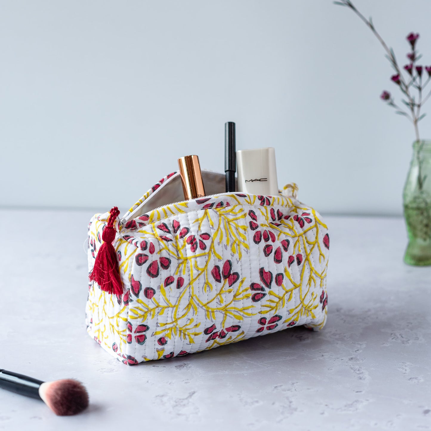 jasmine-cosmetic-bag-washbag-block-printed-small-medium-large-make-up-bag-set-of-three