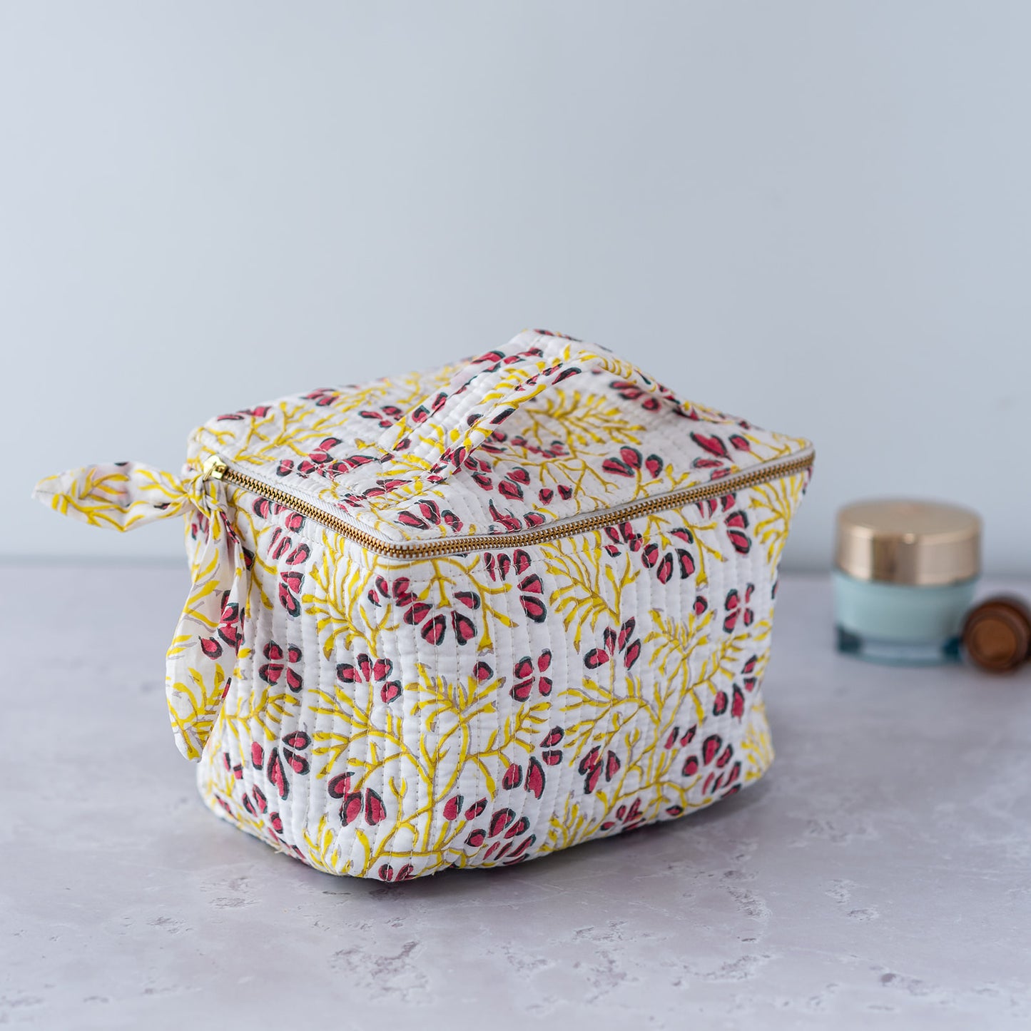 jasmine-cosmetic-case-washbag-block-printed-make-up-bag-closed