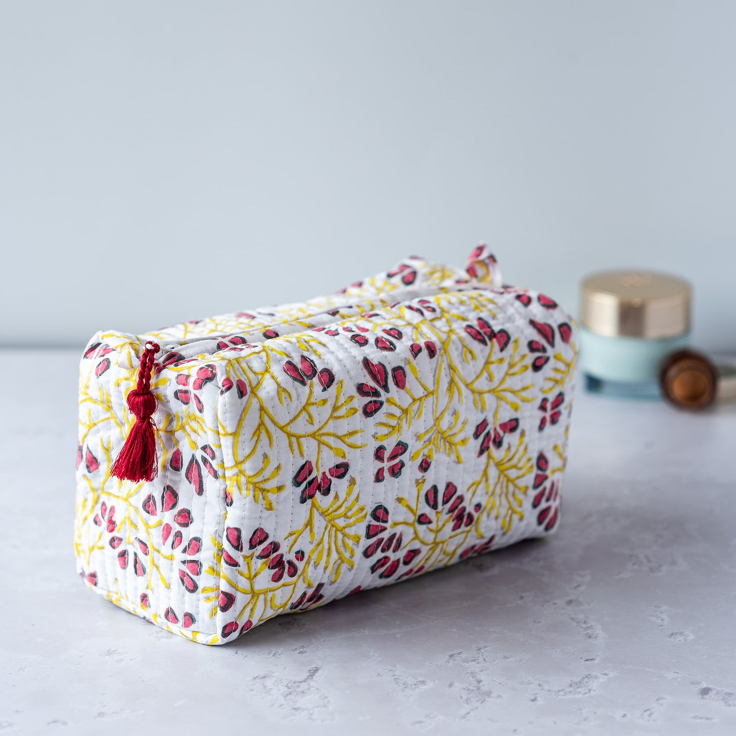 jasmine-cosmetic-bag-washbag-block-printed-small-medium-large-make-up-bag