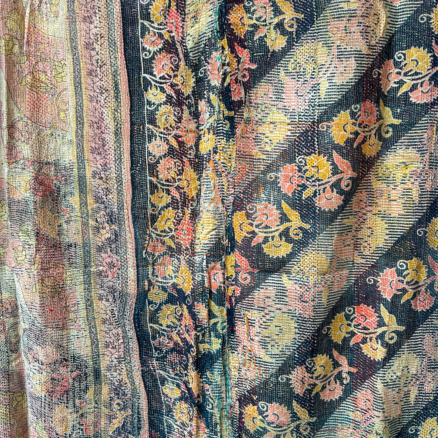 vintage-floral-kantha-flowers