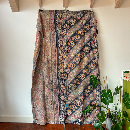 vintage-kantha-floral-textiles