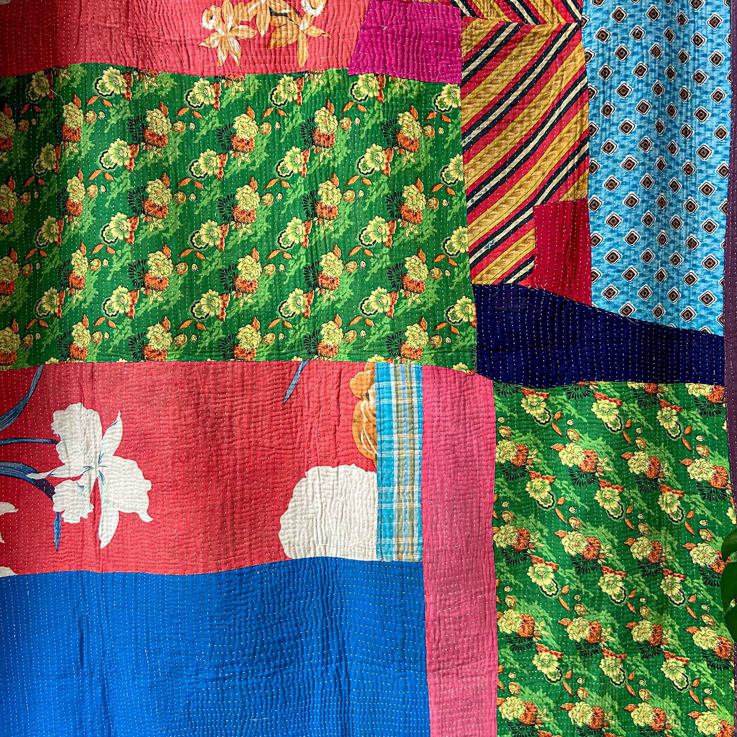 vintage-kantha-patchwork-multi-coloured