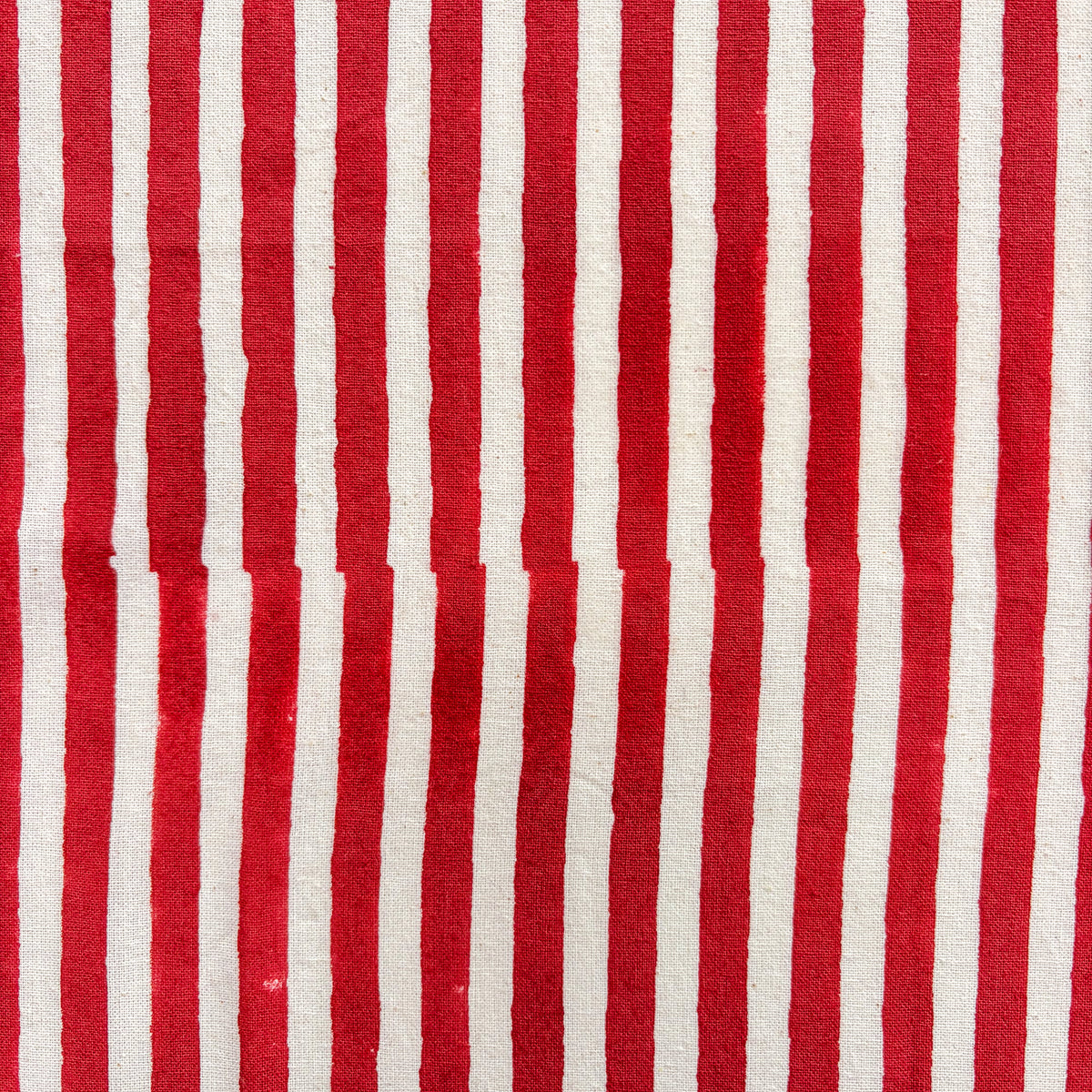 block stripe 