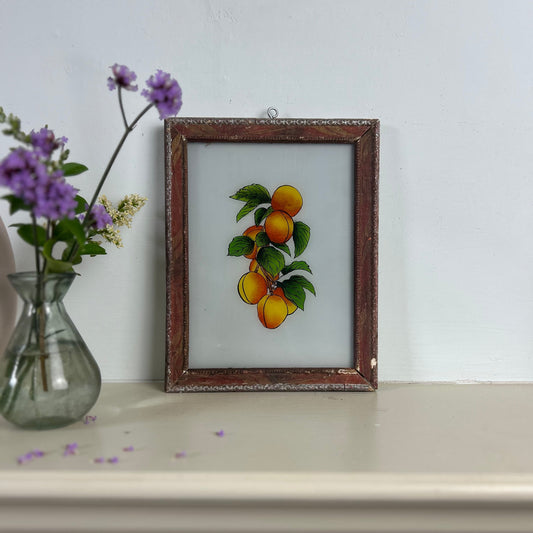 indian-reverse-glass-painting-pumpkin-medium
