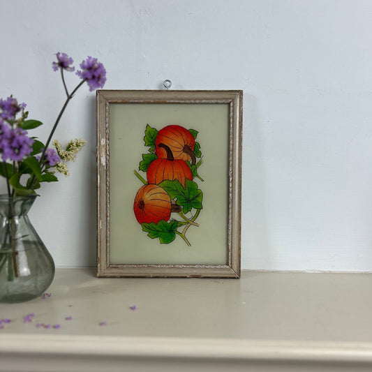 indian-reverse-glass-painting-pumpkin-medium
