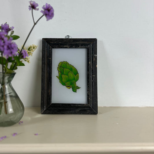 indian-reverse-glass-painting-artichoke-small