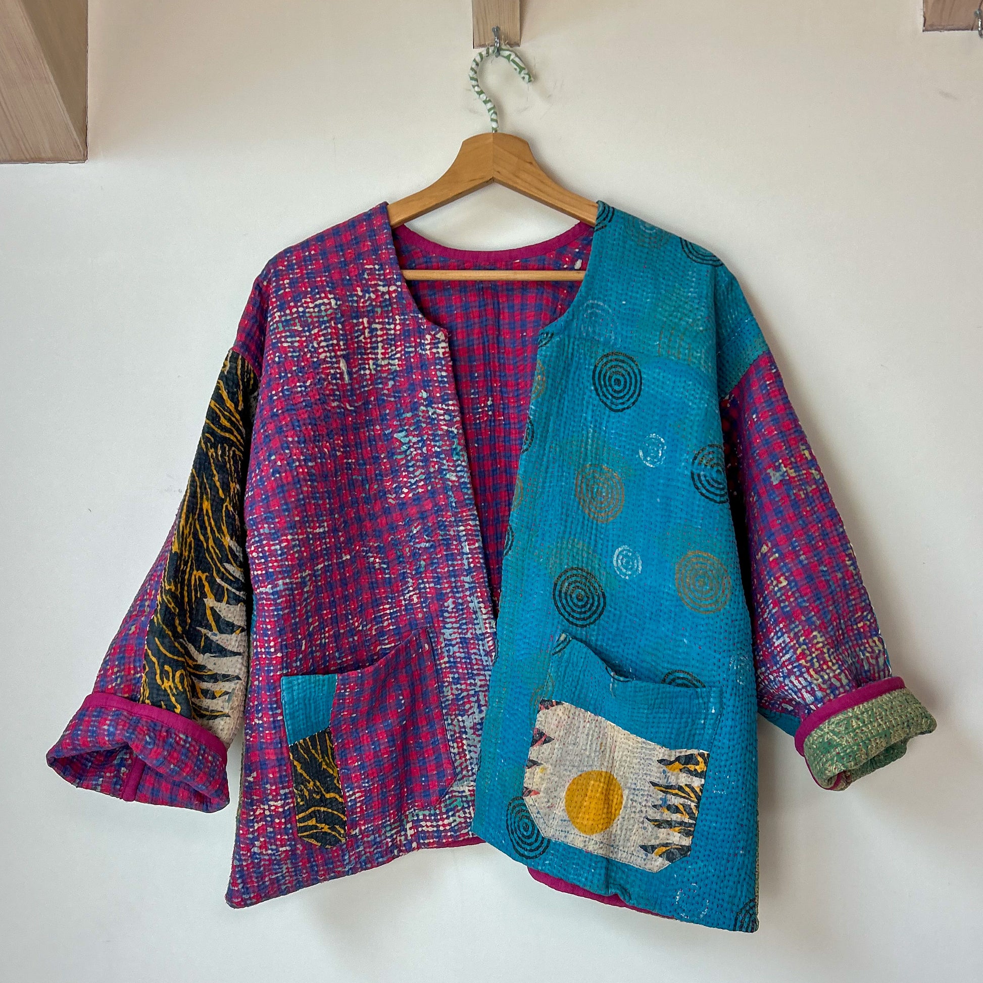 kantha-kacket-handmade-vintage-modern-colourful-blue-violet-33