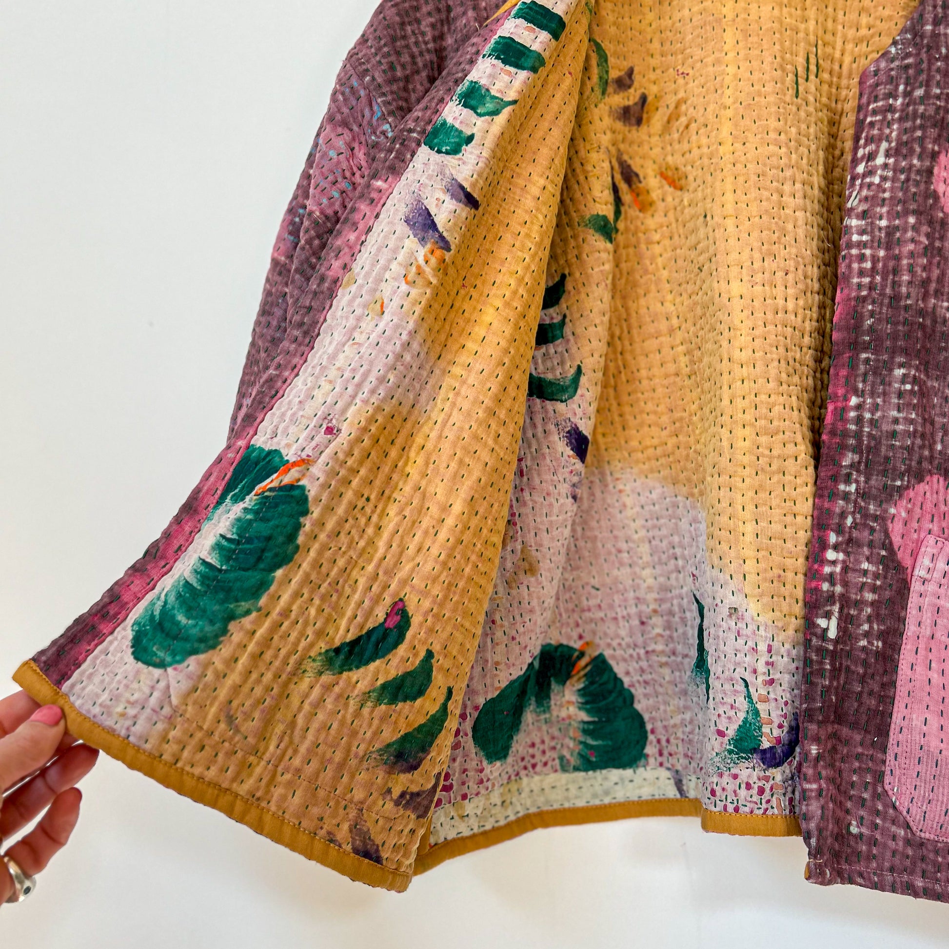 kantha-vintage-jacket-10-handmade-clothing-constance-and-denny-inside-cotton-women