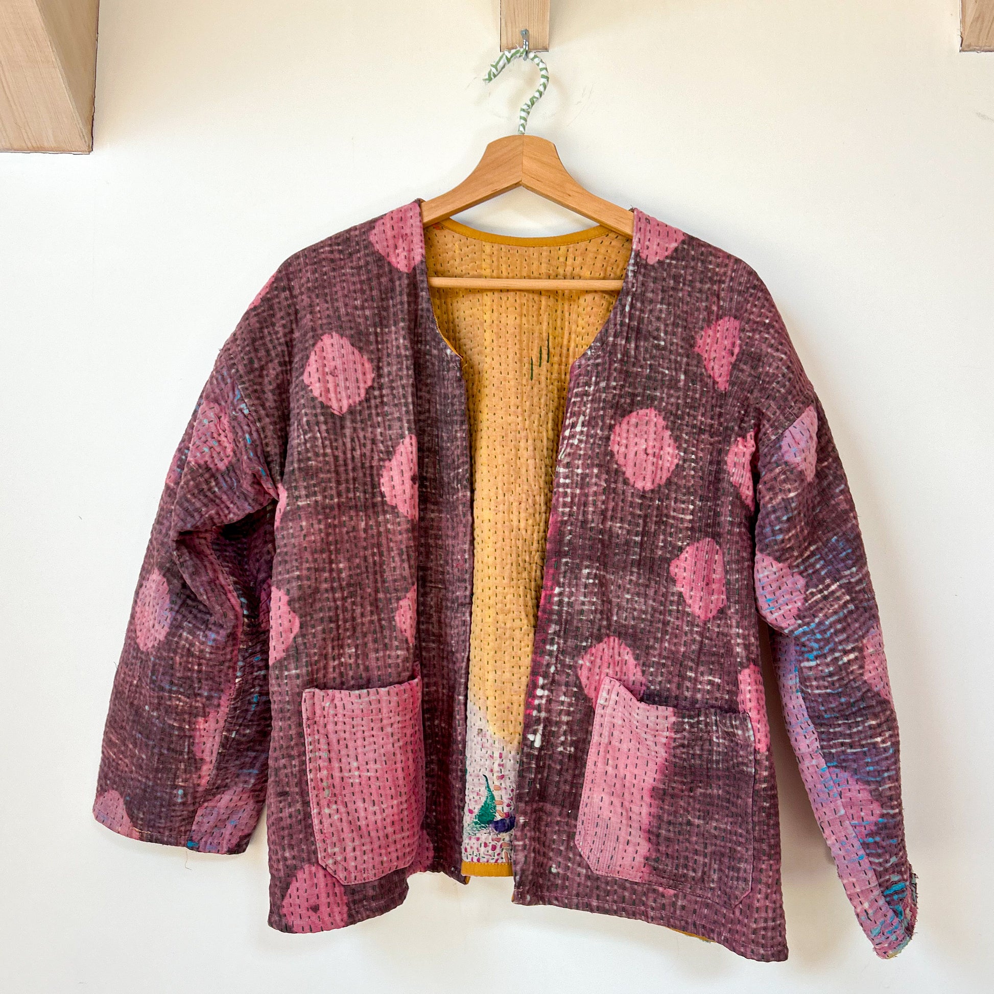 vintage-kantha-jacket-10-pink-short-one-off-handmade-clothing