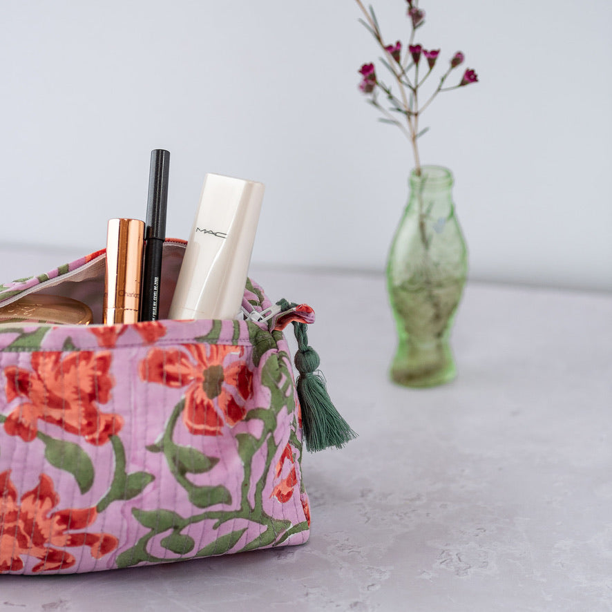 meadow-cosmetic-bag-washbag-block-printed-large-make-up-bag