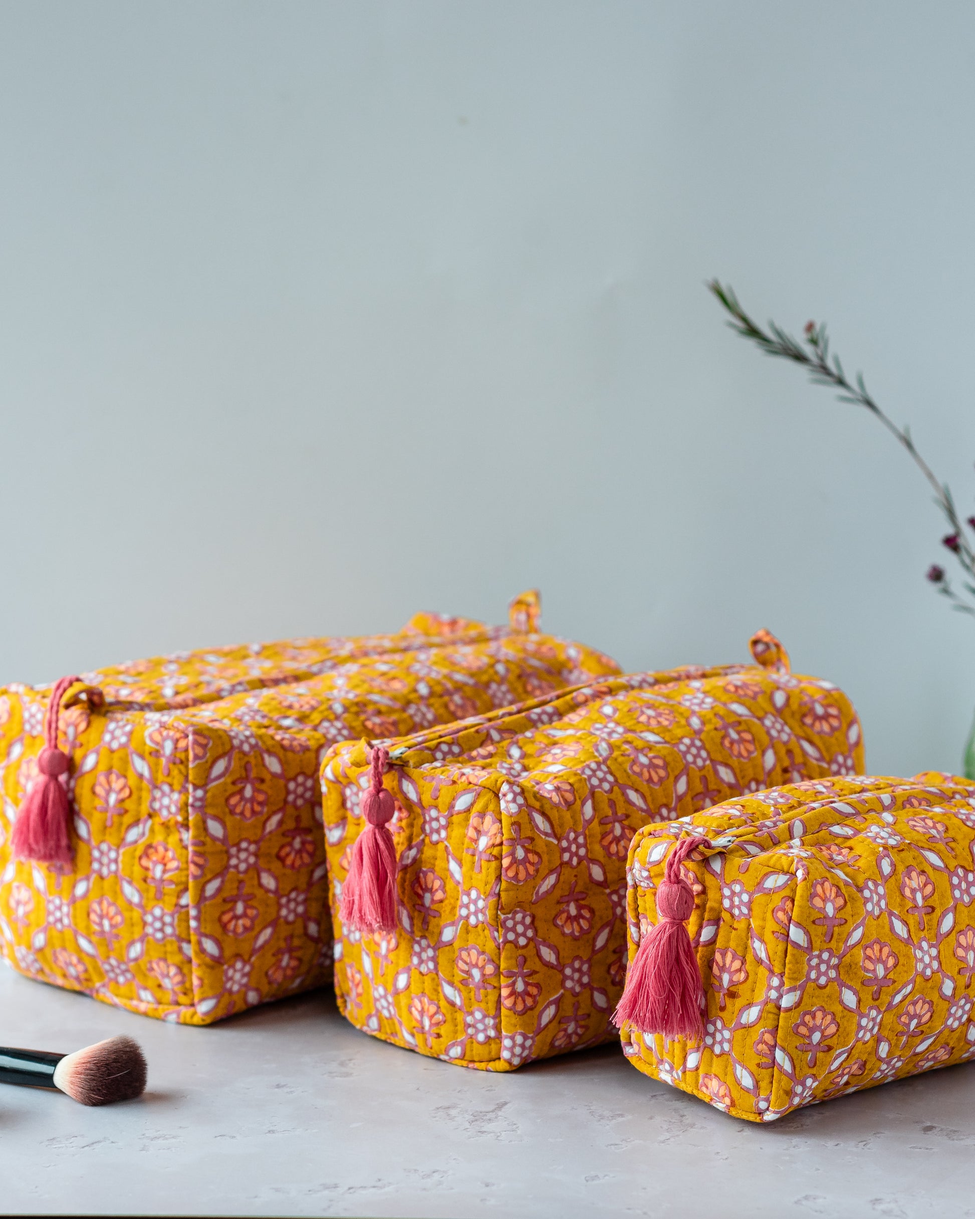 cosmetic-bag-nectar-petal-set-of-3-block-printed