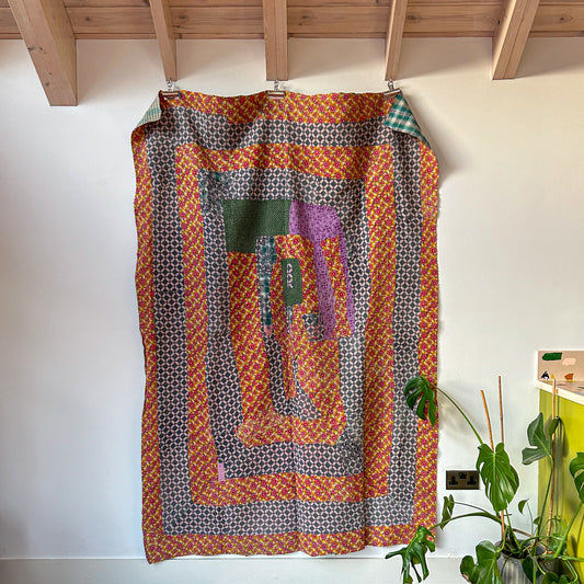 vintage-kantha-textiles-blanket-throw-wallhanging-sofa