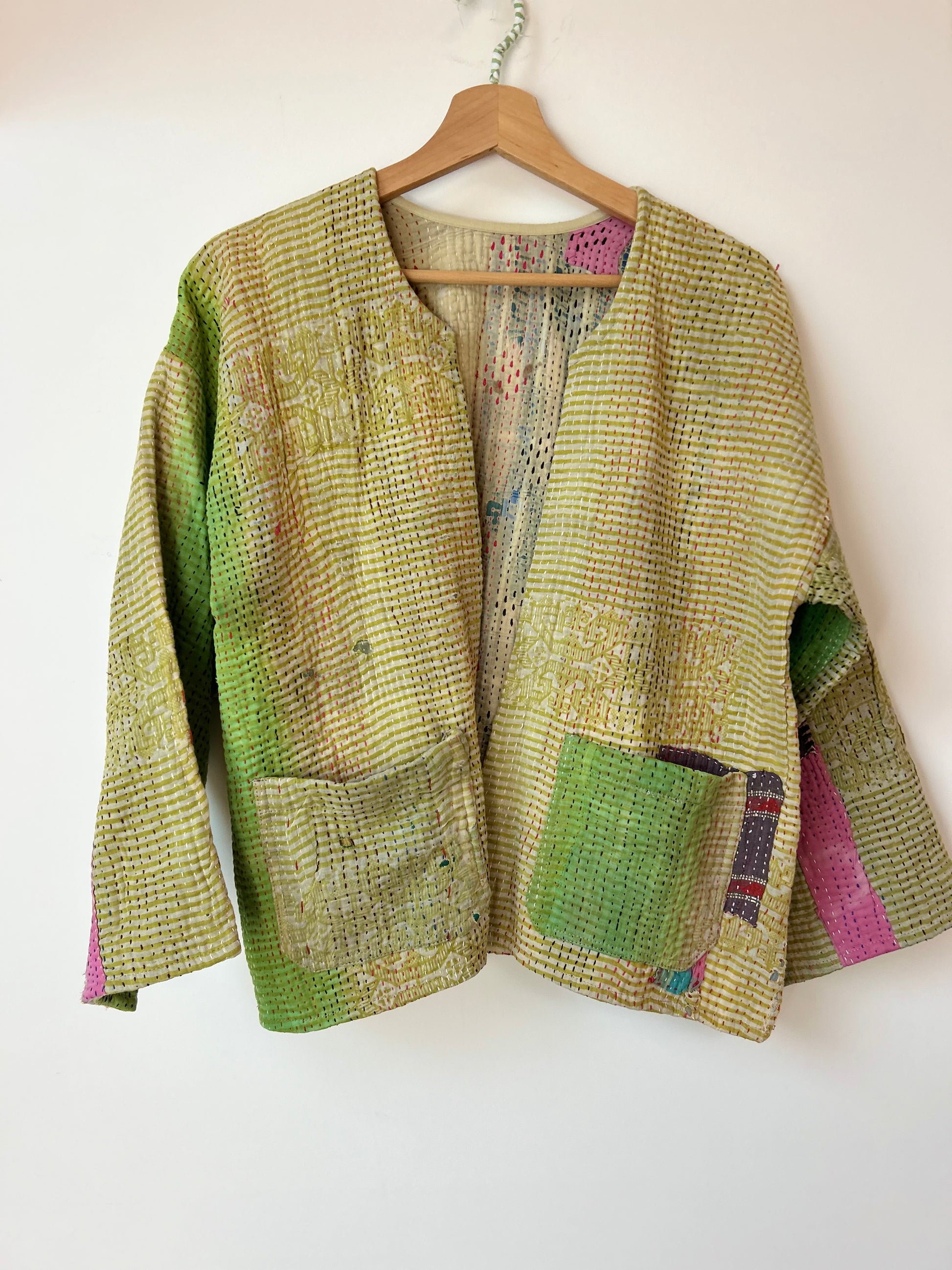 vintage-kantha-jacket-chartreuse-47-handmade