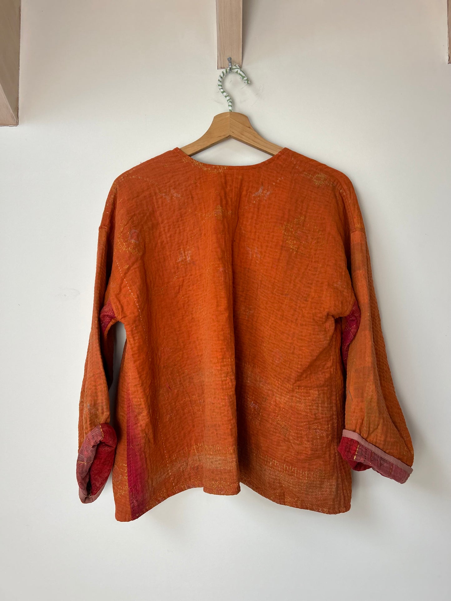 vintage-kantha-jacket-corange-48-handmade-reverse