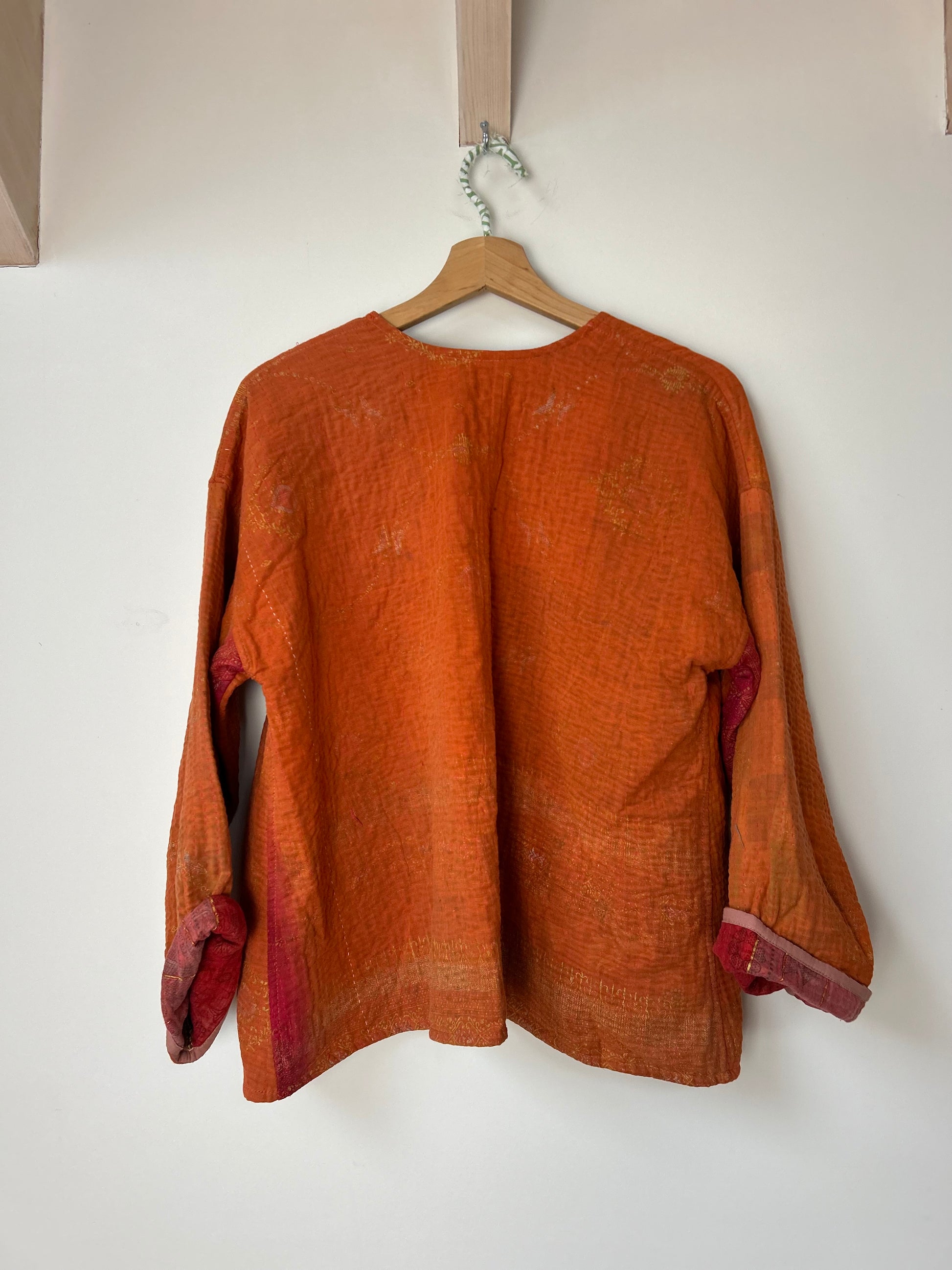 vintage-kantha-jacket-corange-48-handmade-reverse