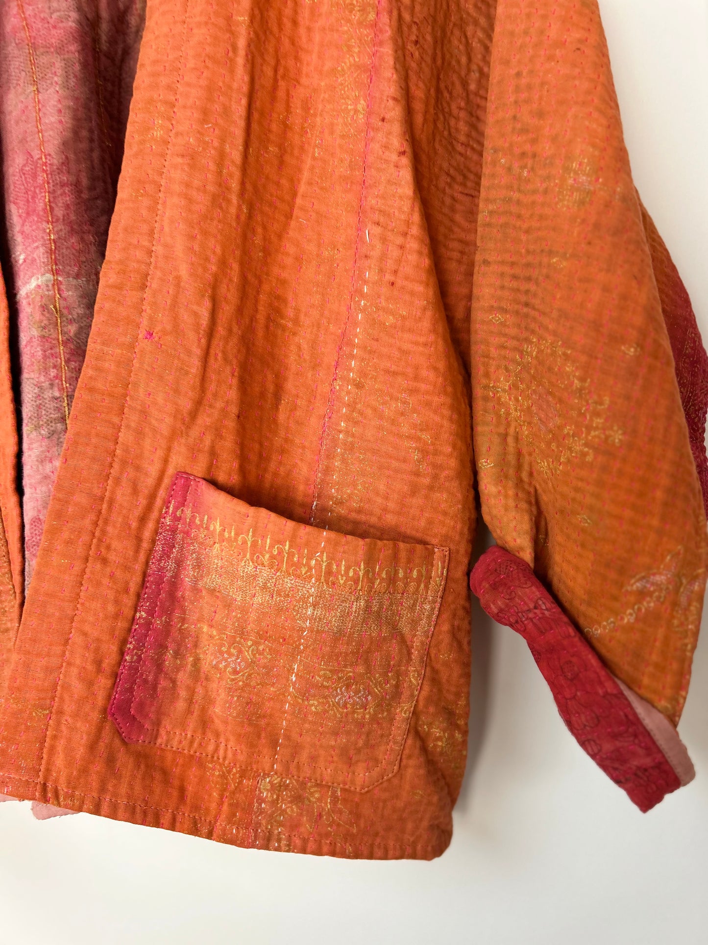 vintage-kantha-jacket-corange-48-handmade-sleeve